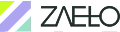 zaelo logo